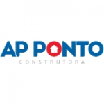 AP-PONTO-ÍCONE